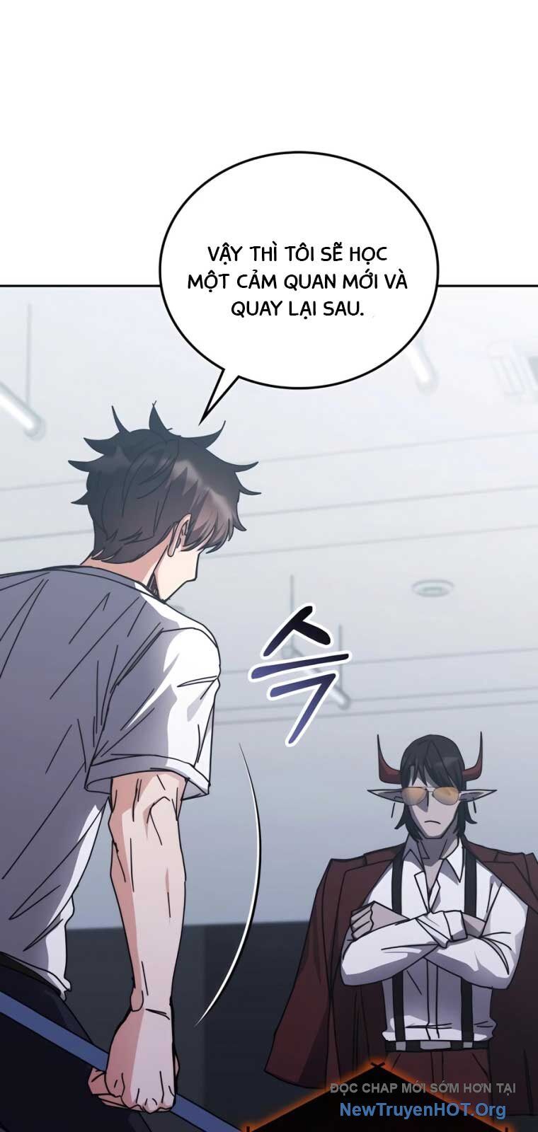 page_82