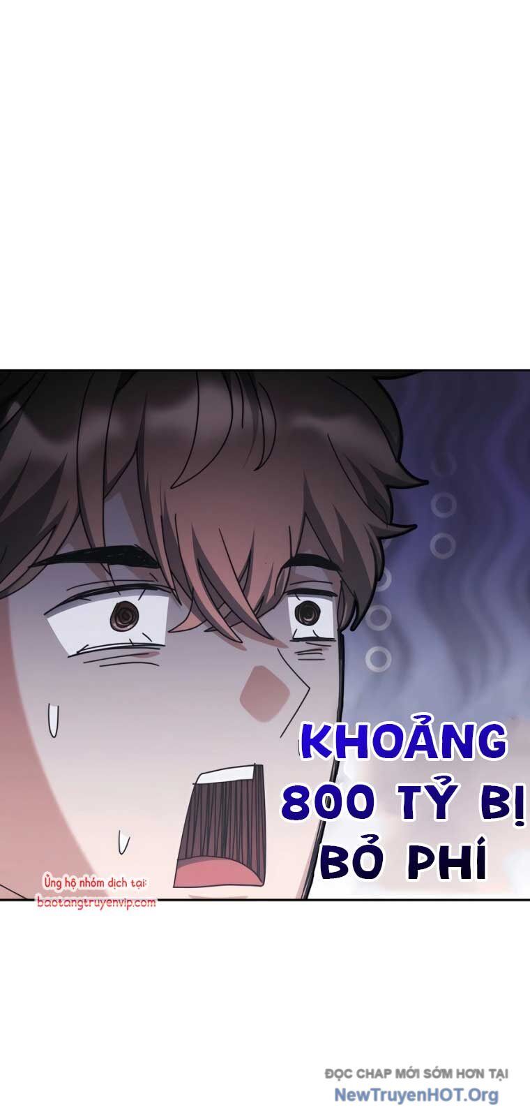 page_86