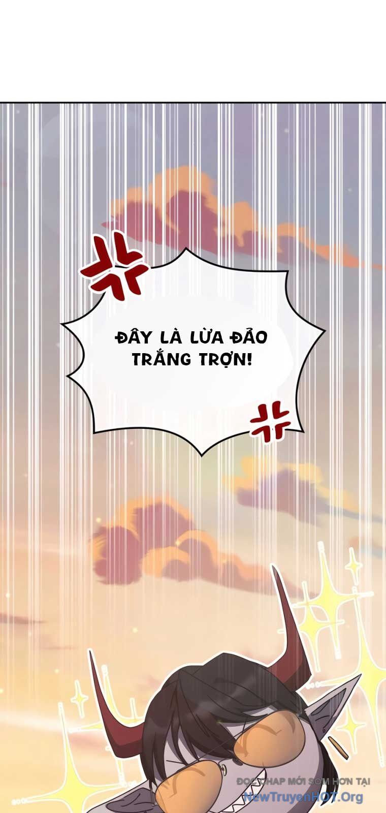 page_87