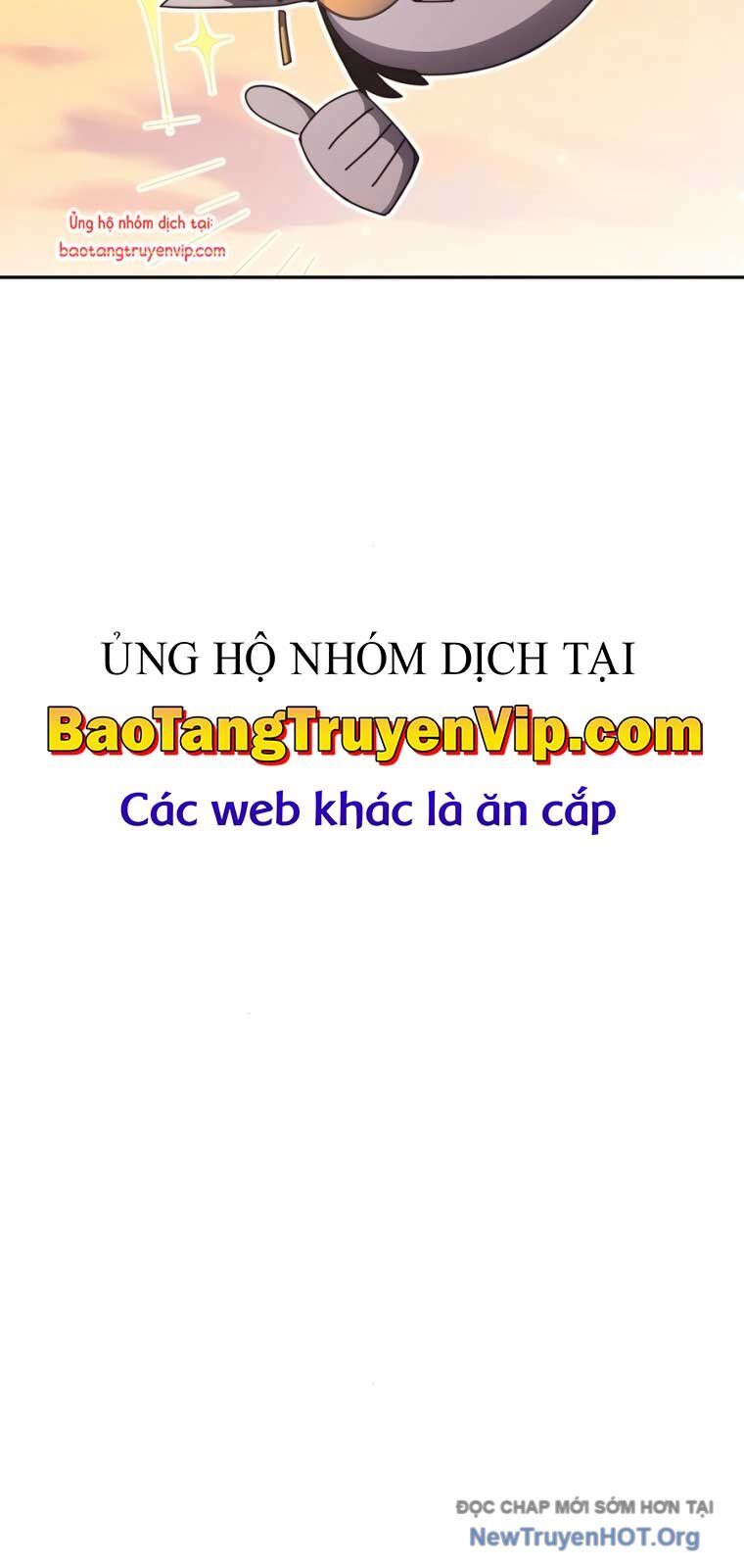 page_88