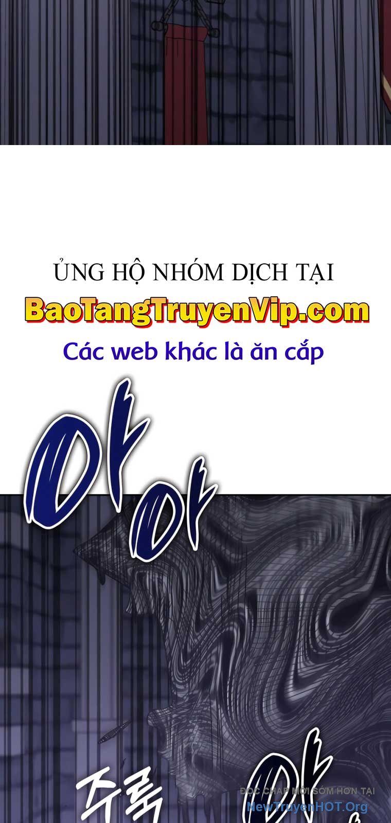 page_90