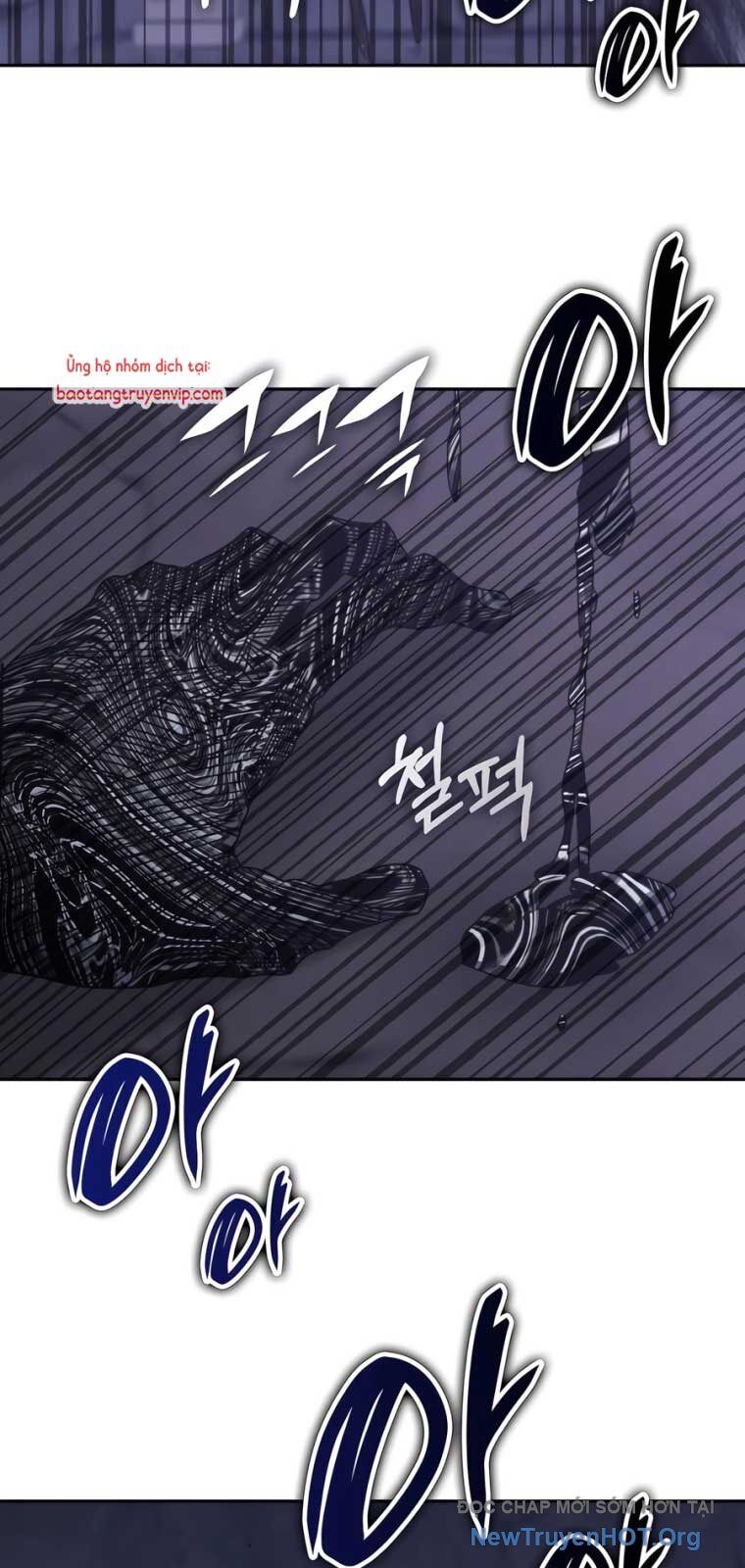 page_91