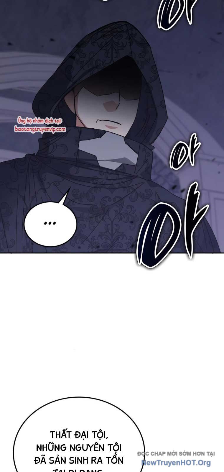 page_92