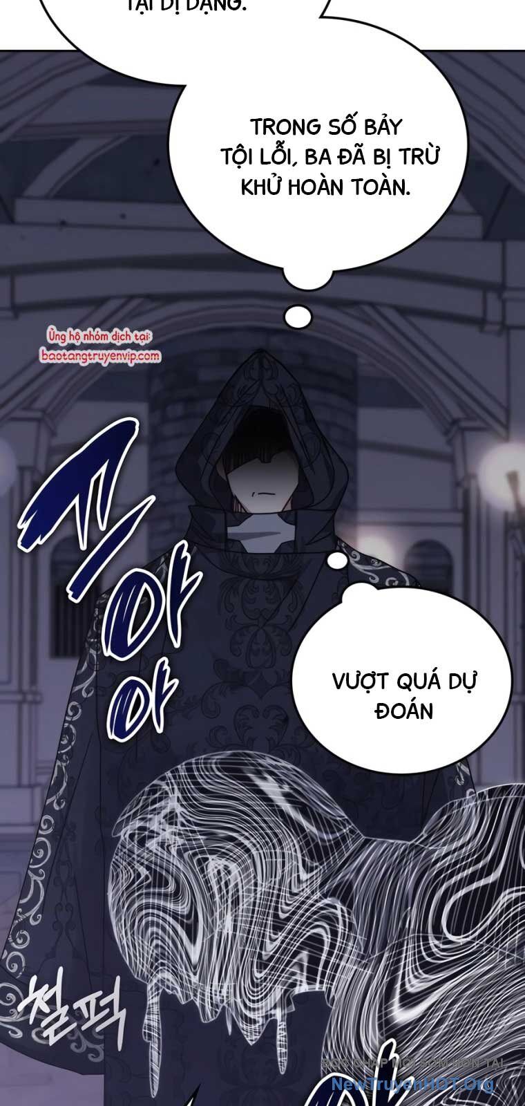 page_93