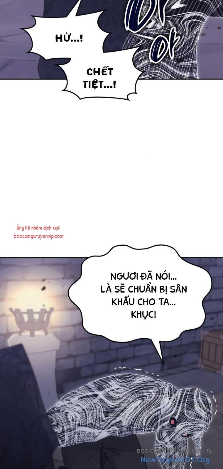 page_94
