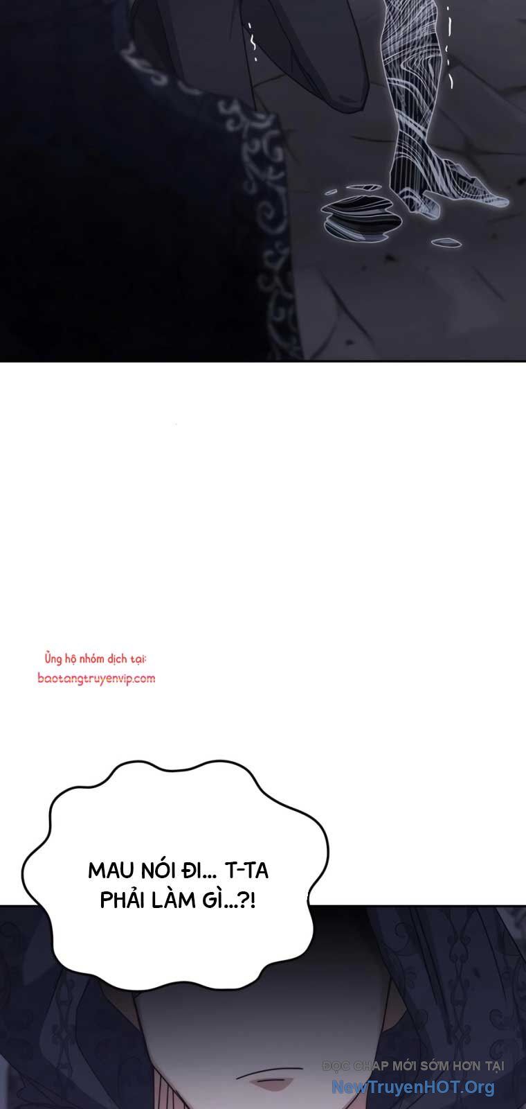 page_95