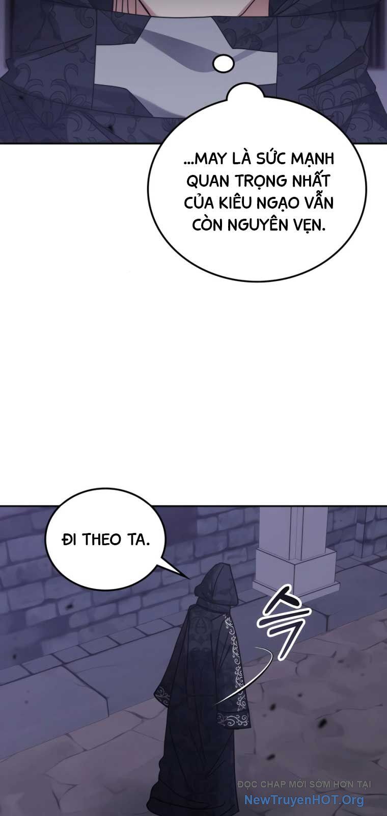 page_96