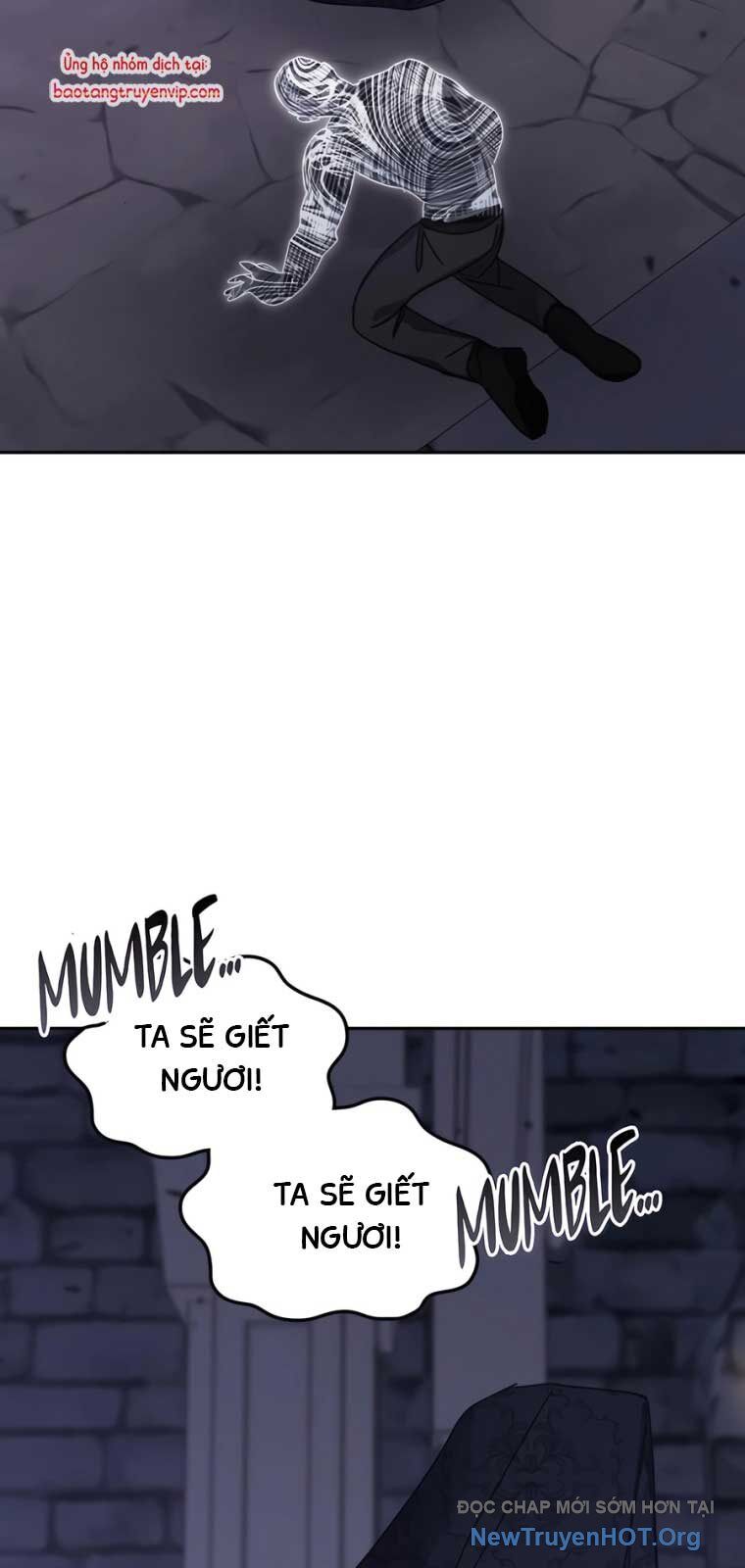 page_97