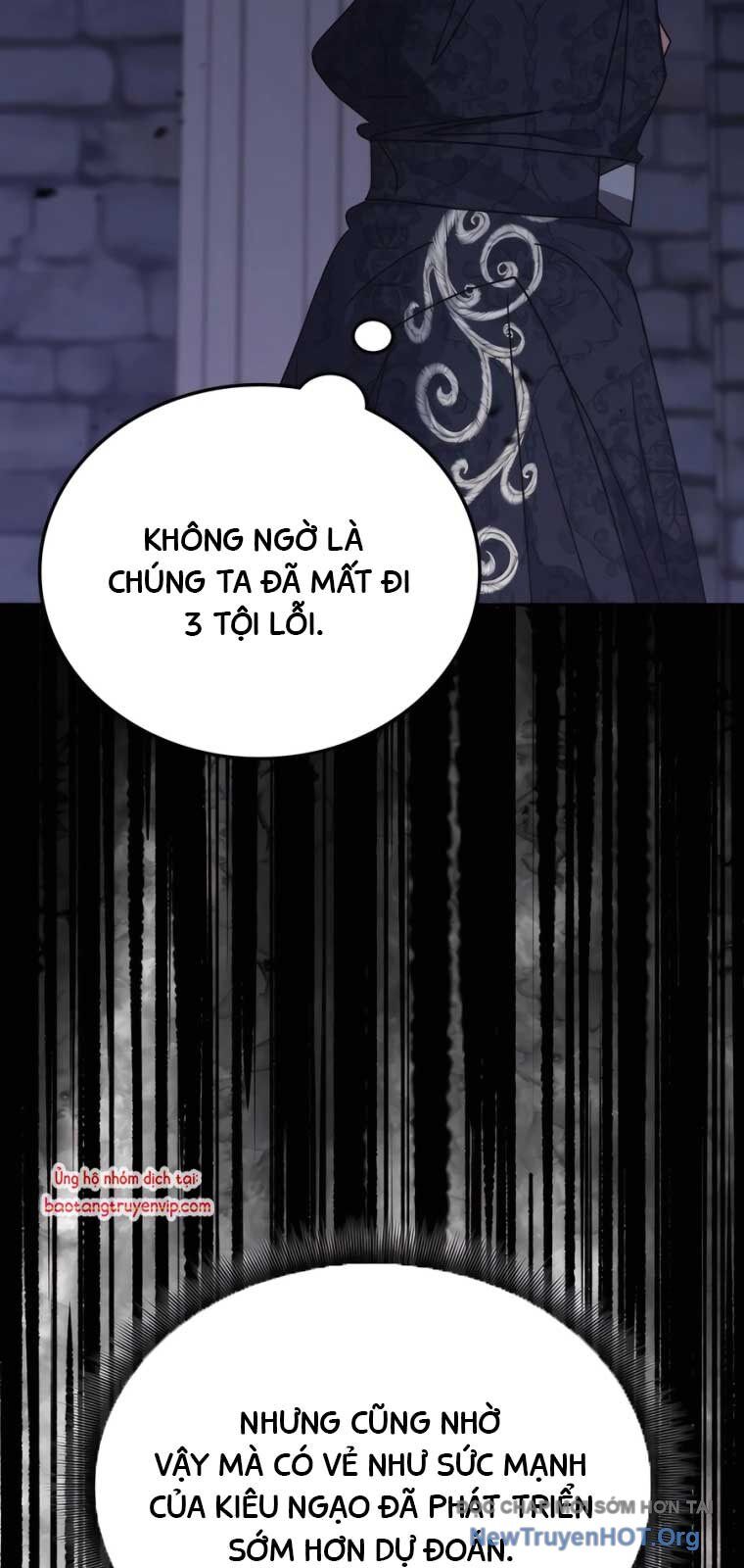page_98