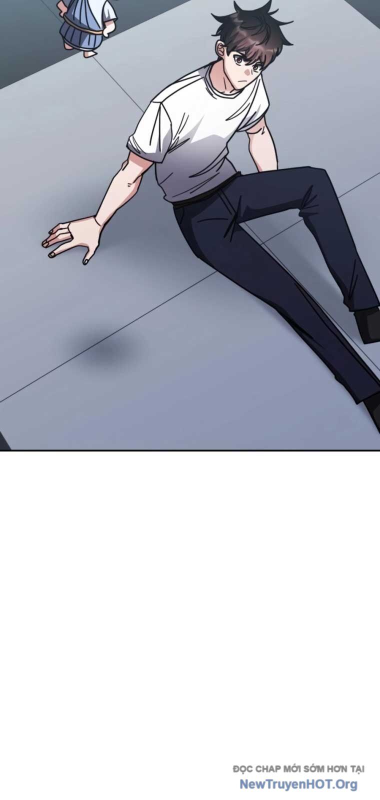 page_15