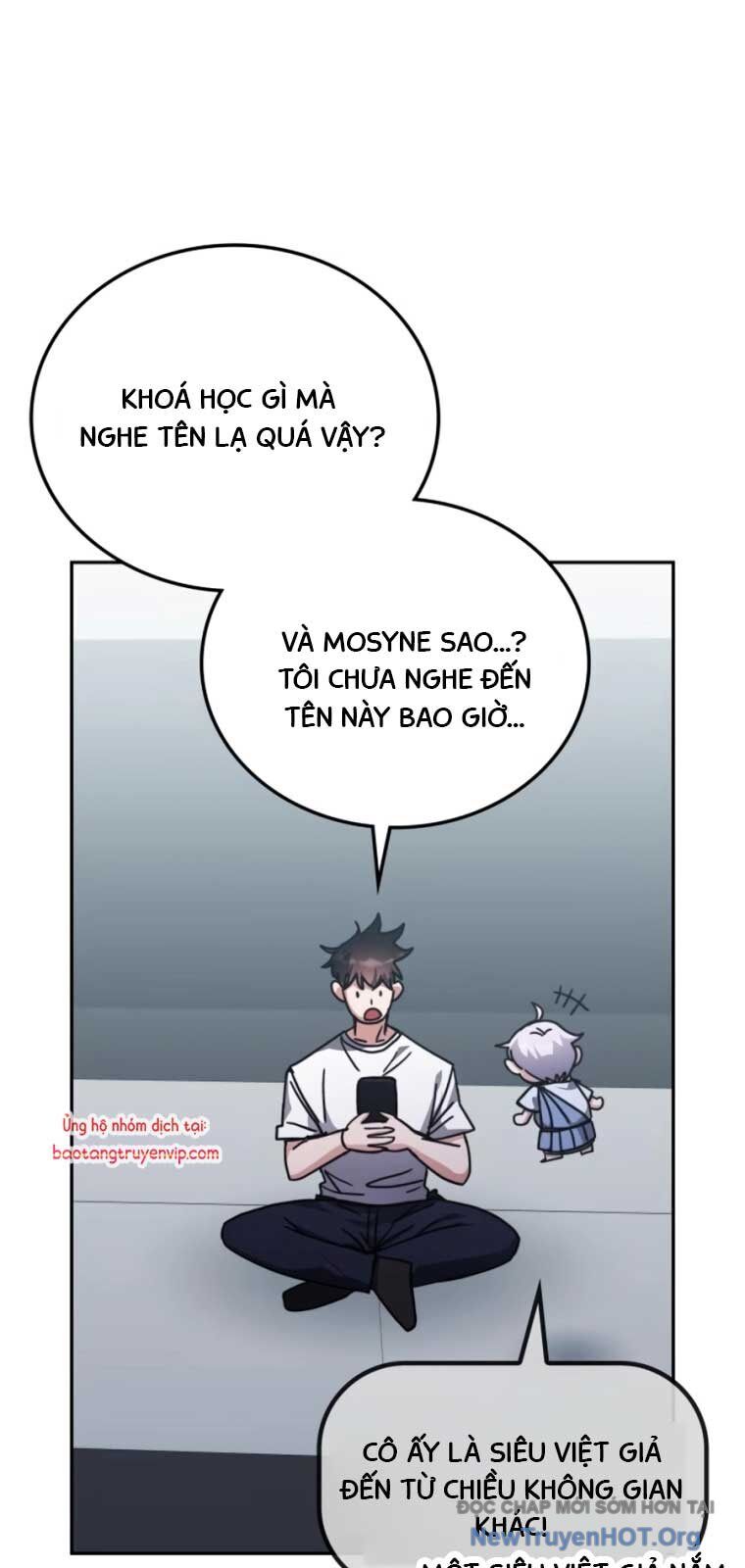 page_19