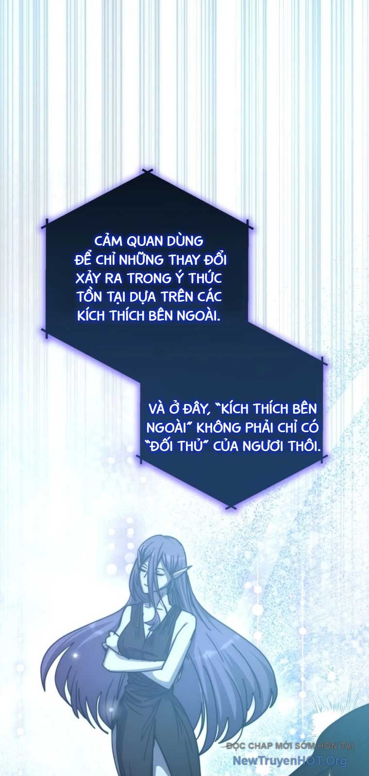 page_23