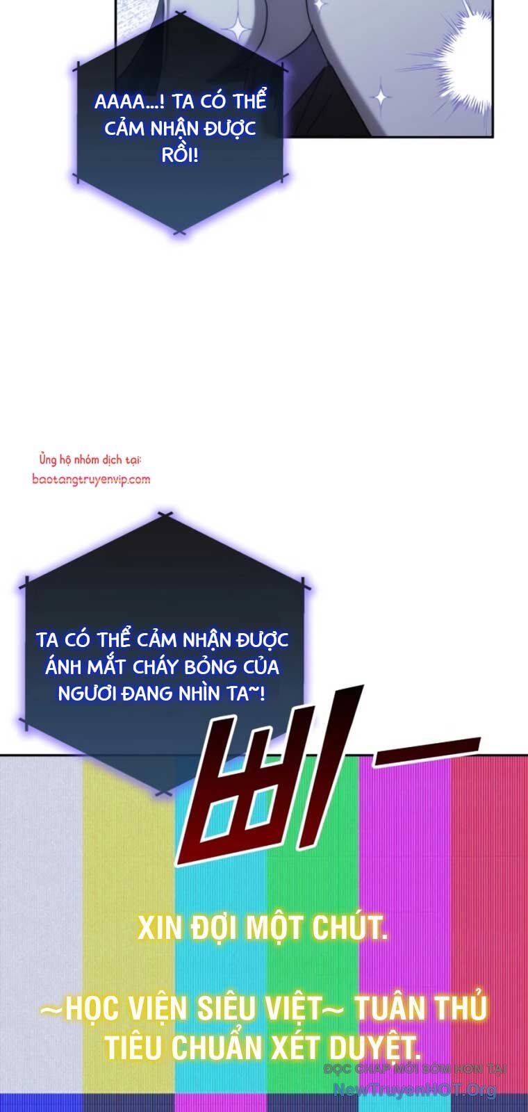 page_27