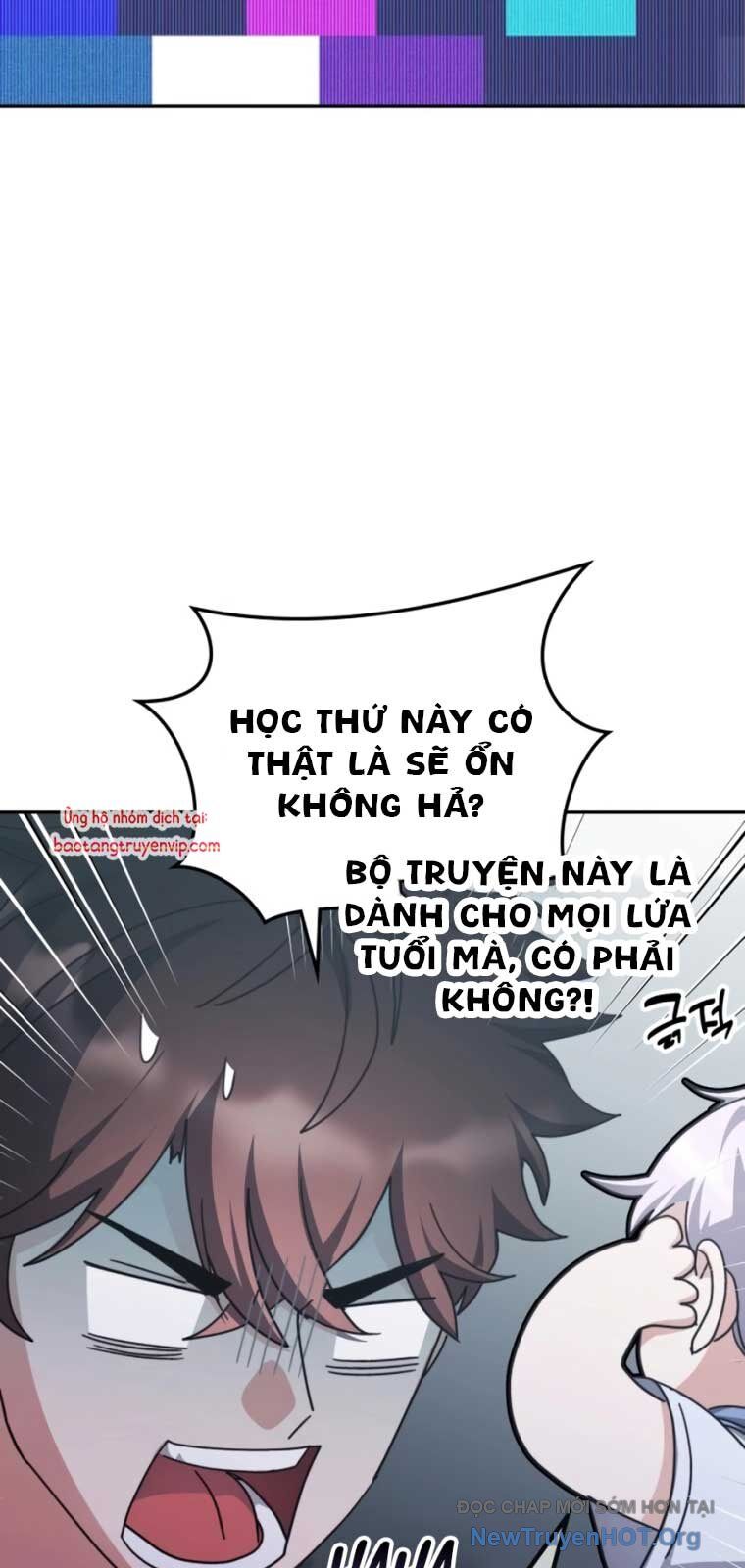 page_28