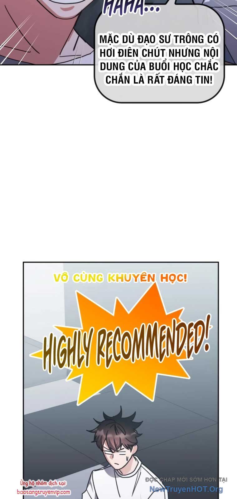 page_29