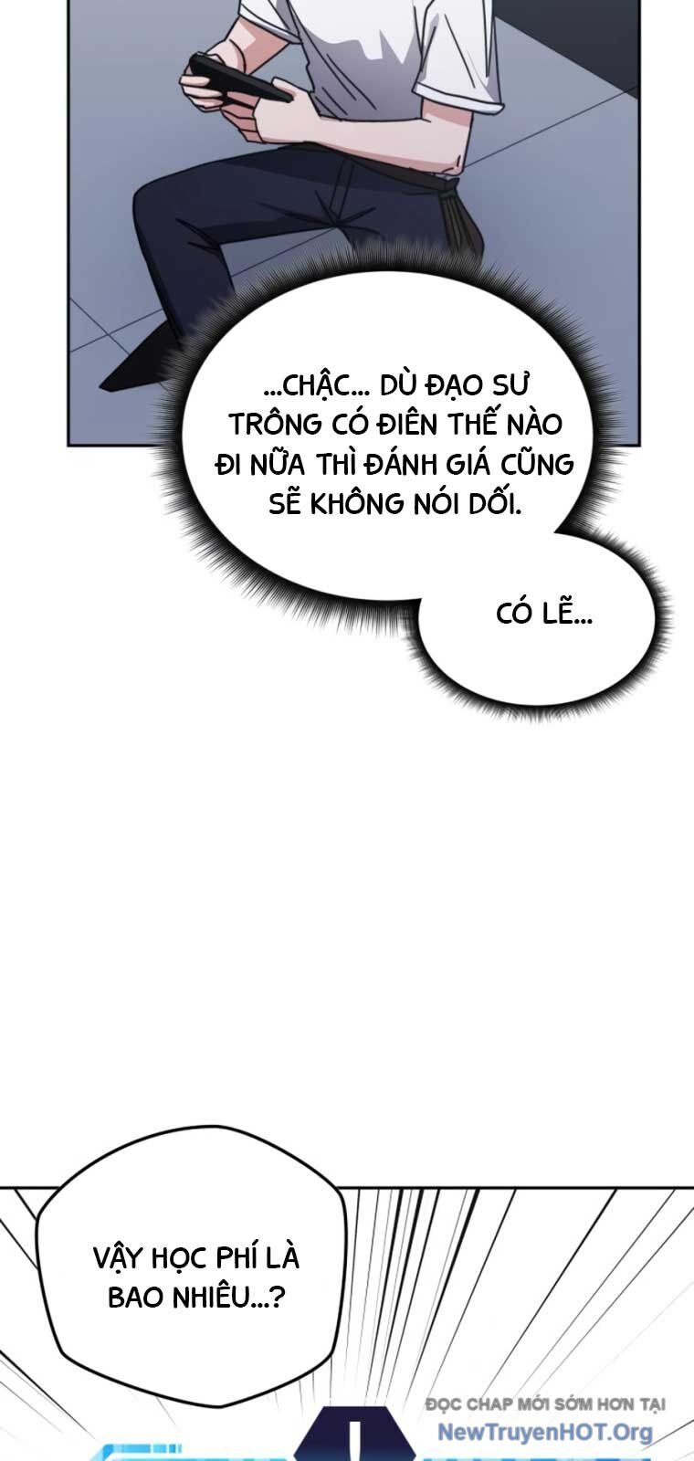 page_30