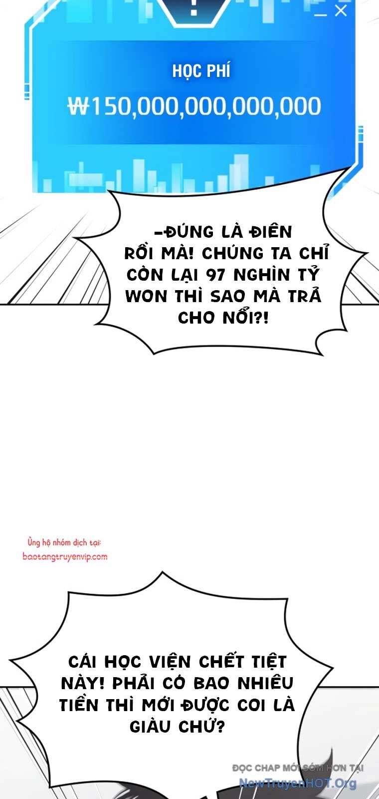 page_31