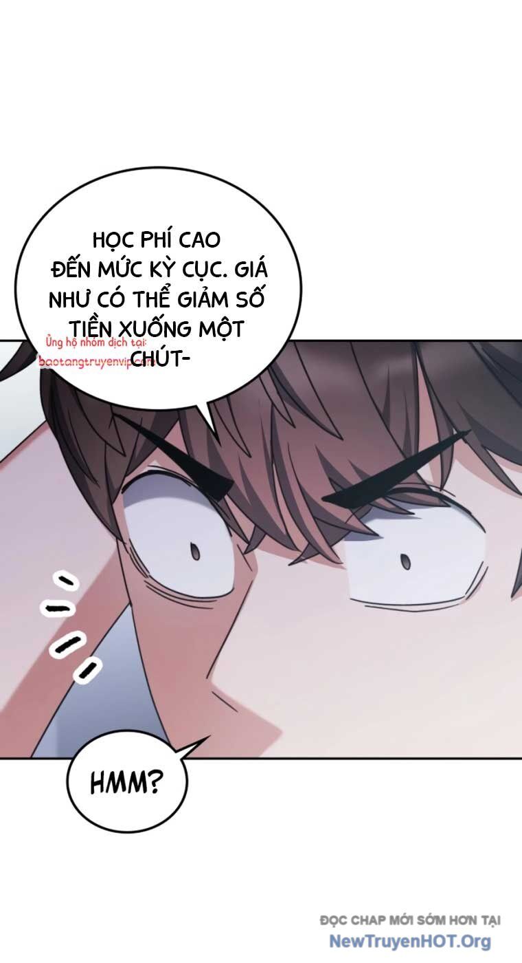 page_34