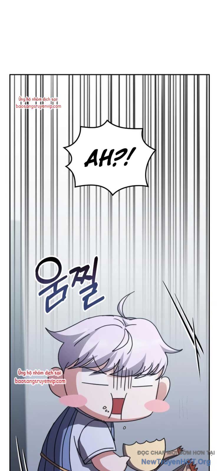 page_35