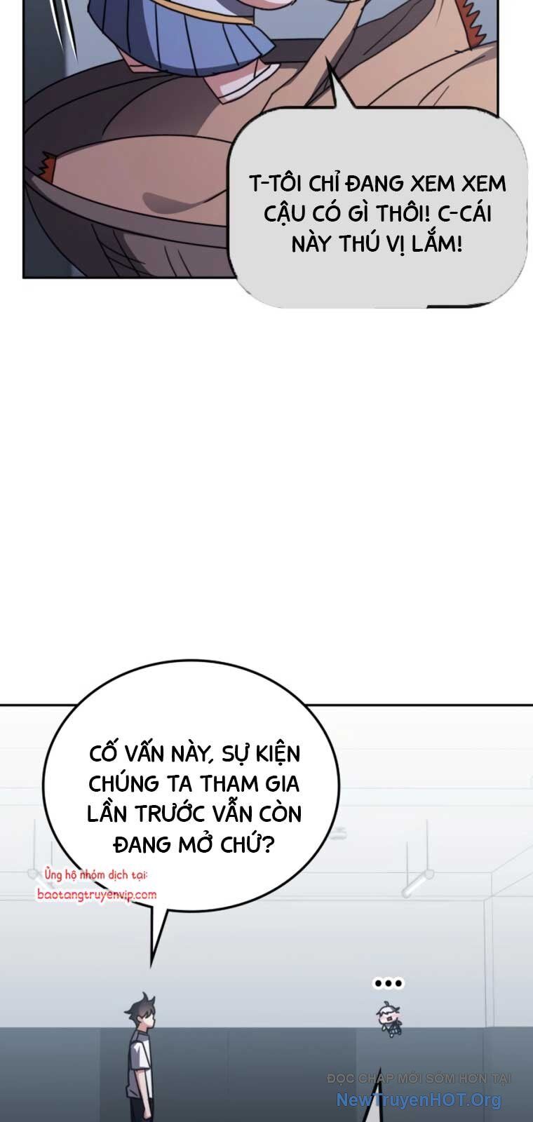 page_36