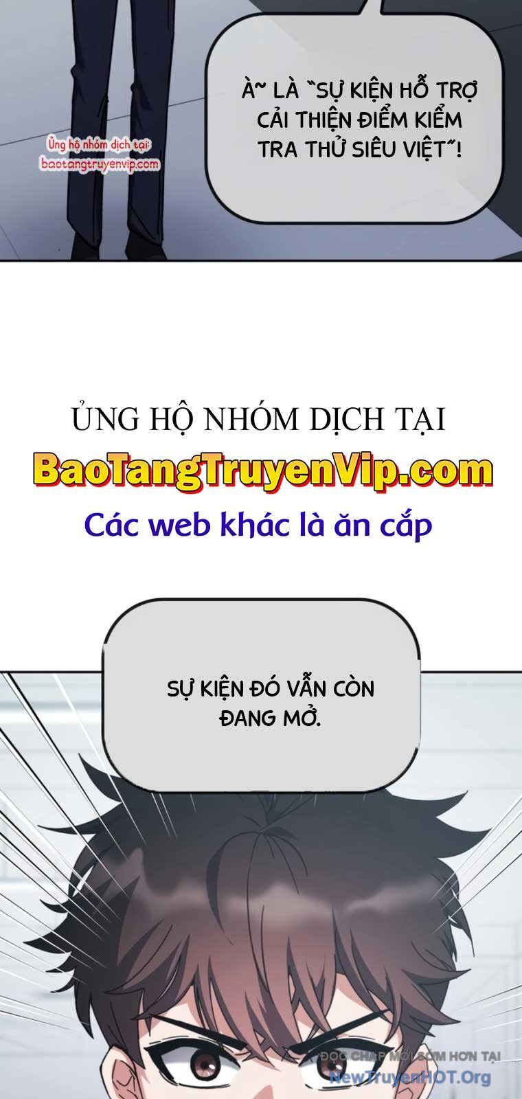 page_38