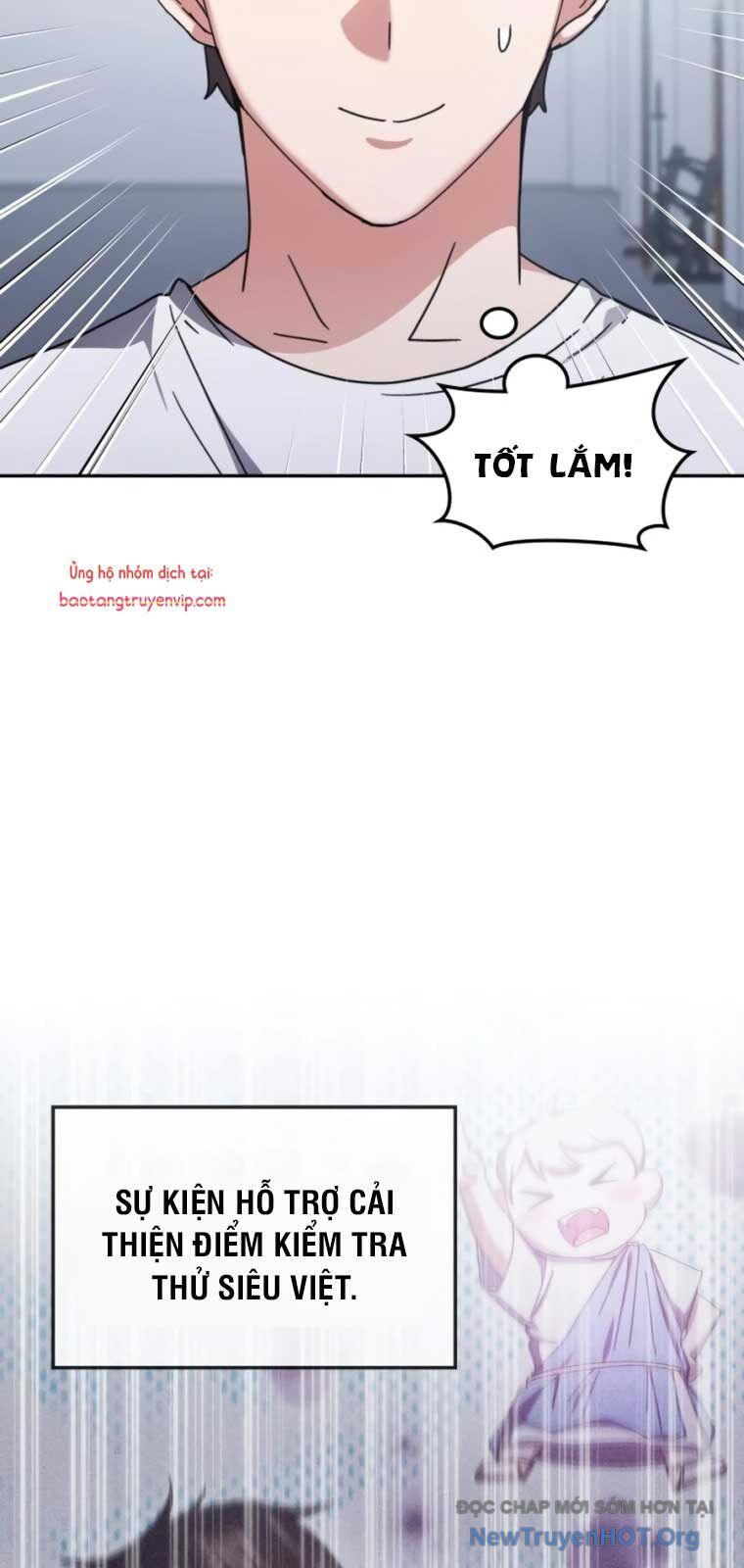 page_40
