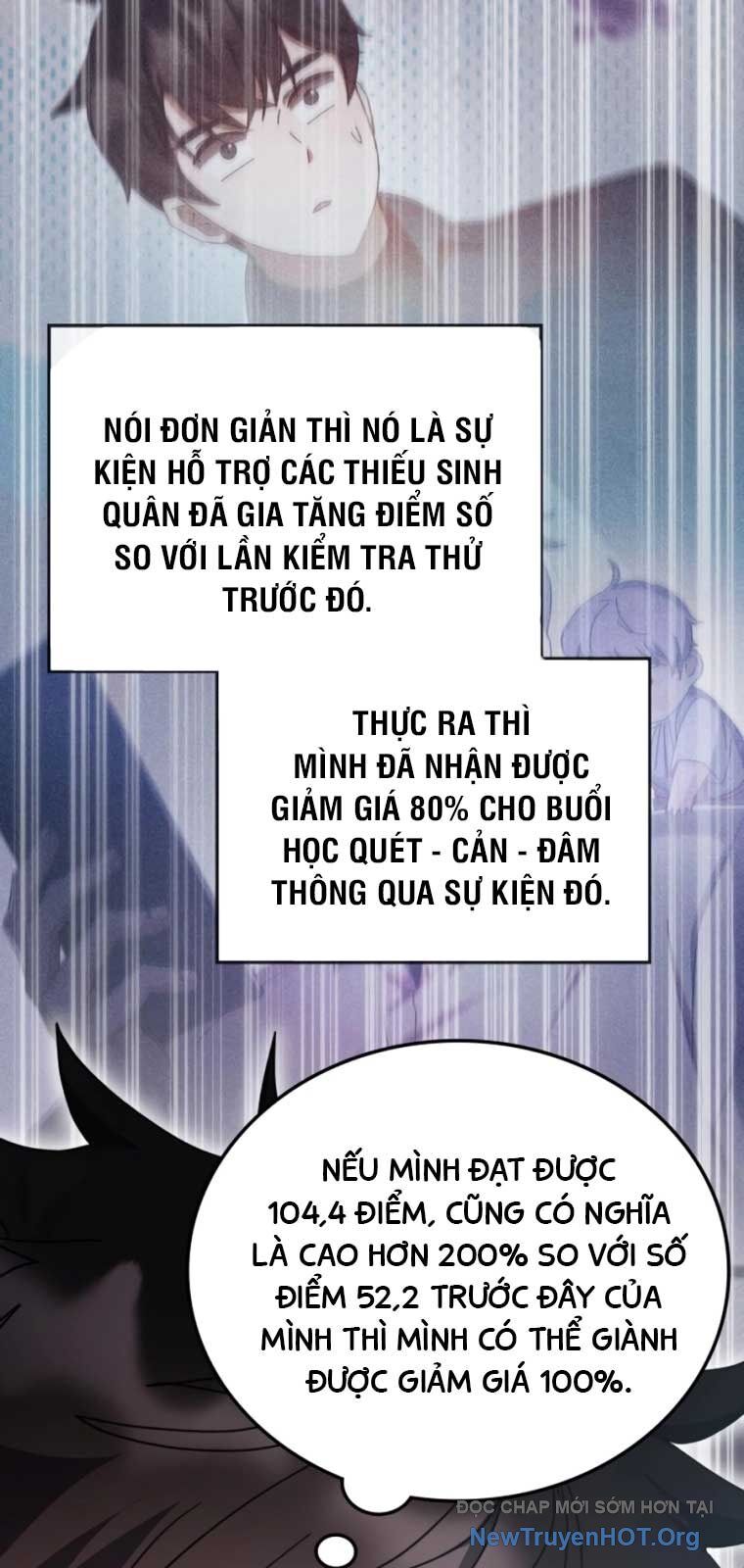 page_41