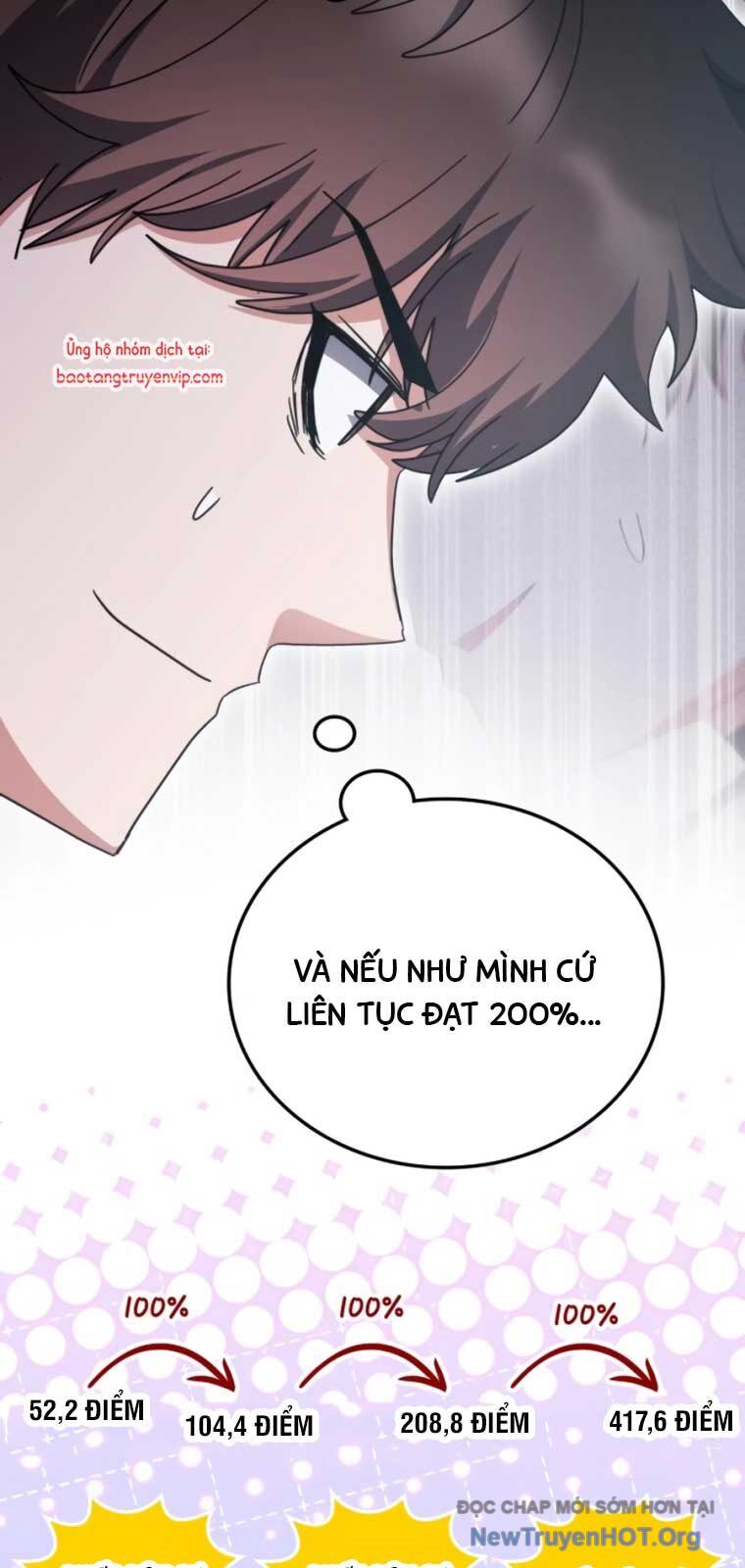 page_42