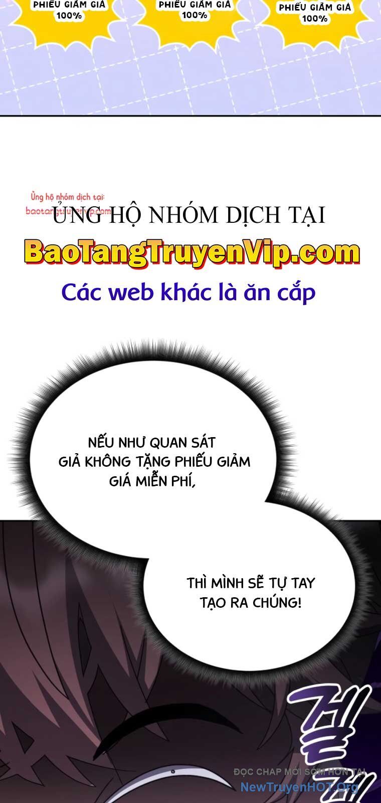 page_43