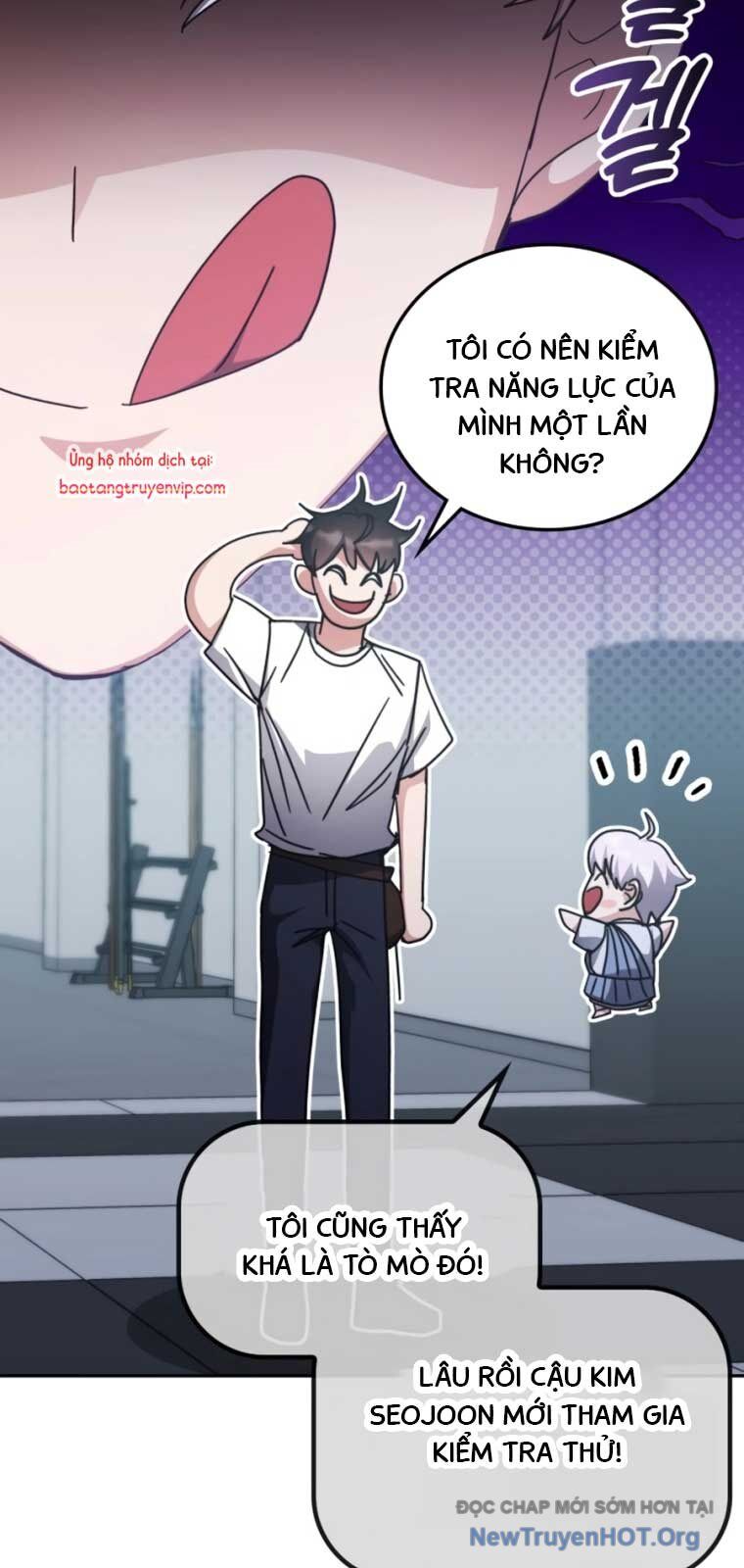 page_44