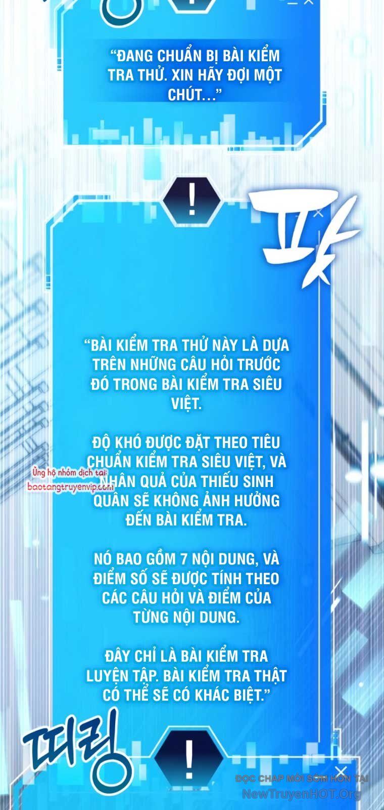 page_46