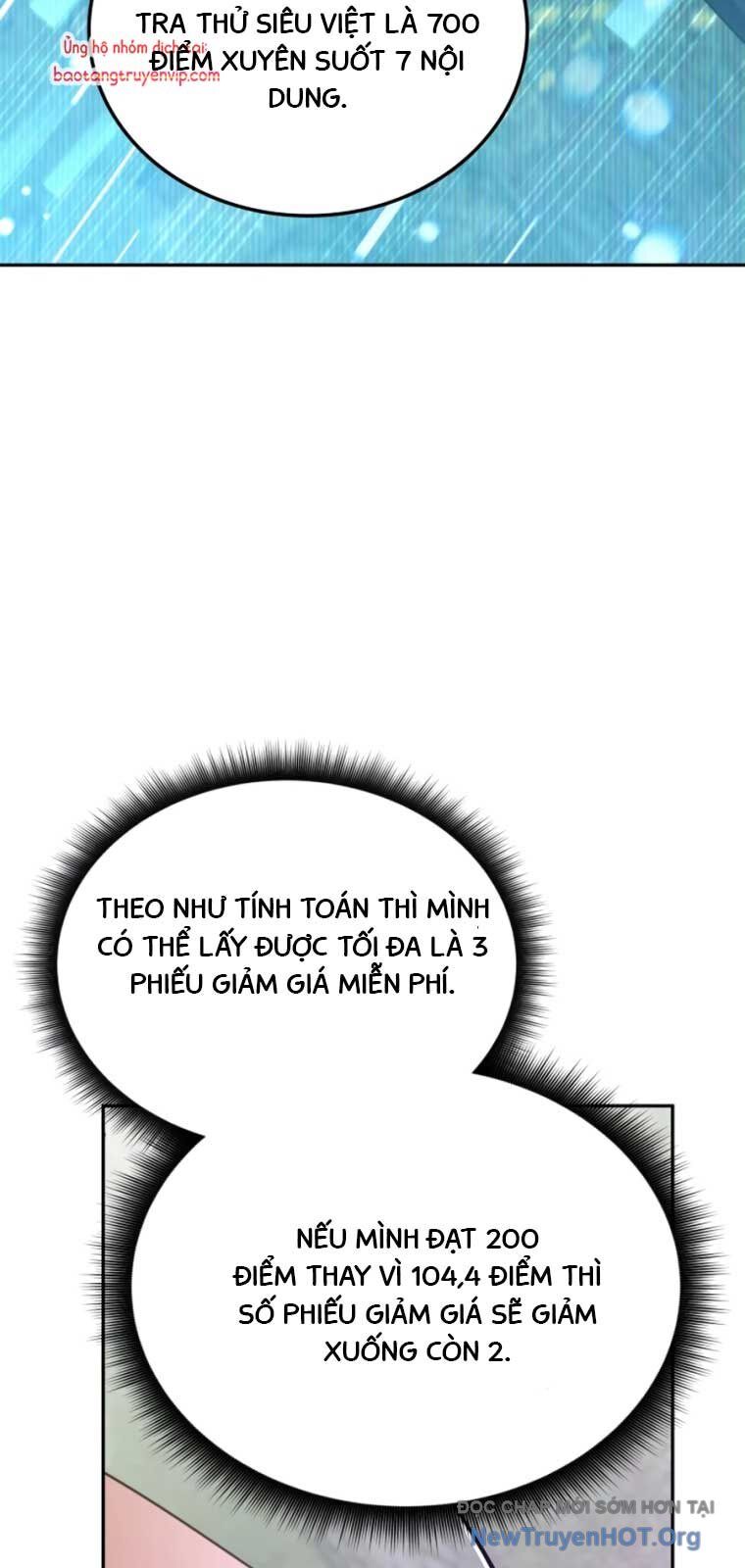 page_48