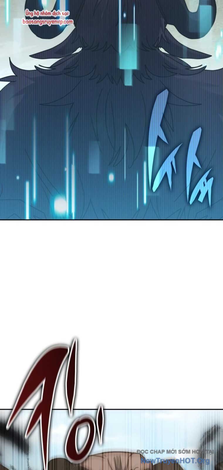 page_51