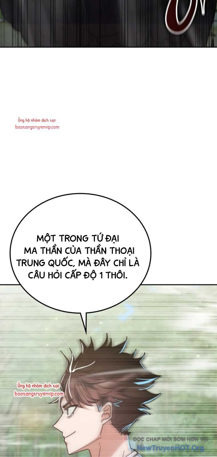 page_53