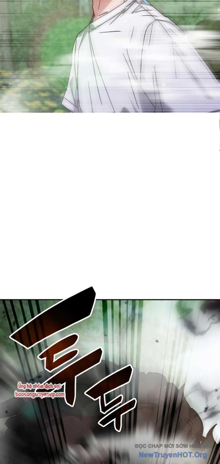 page_54