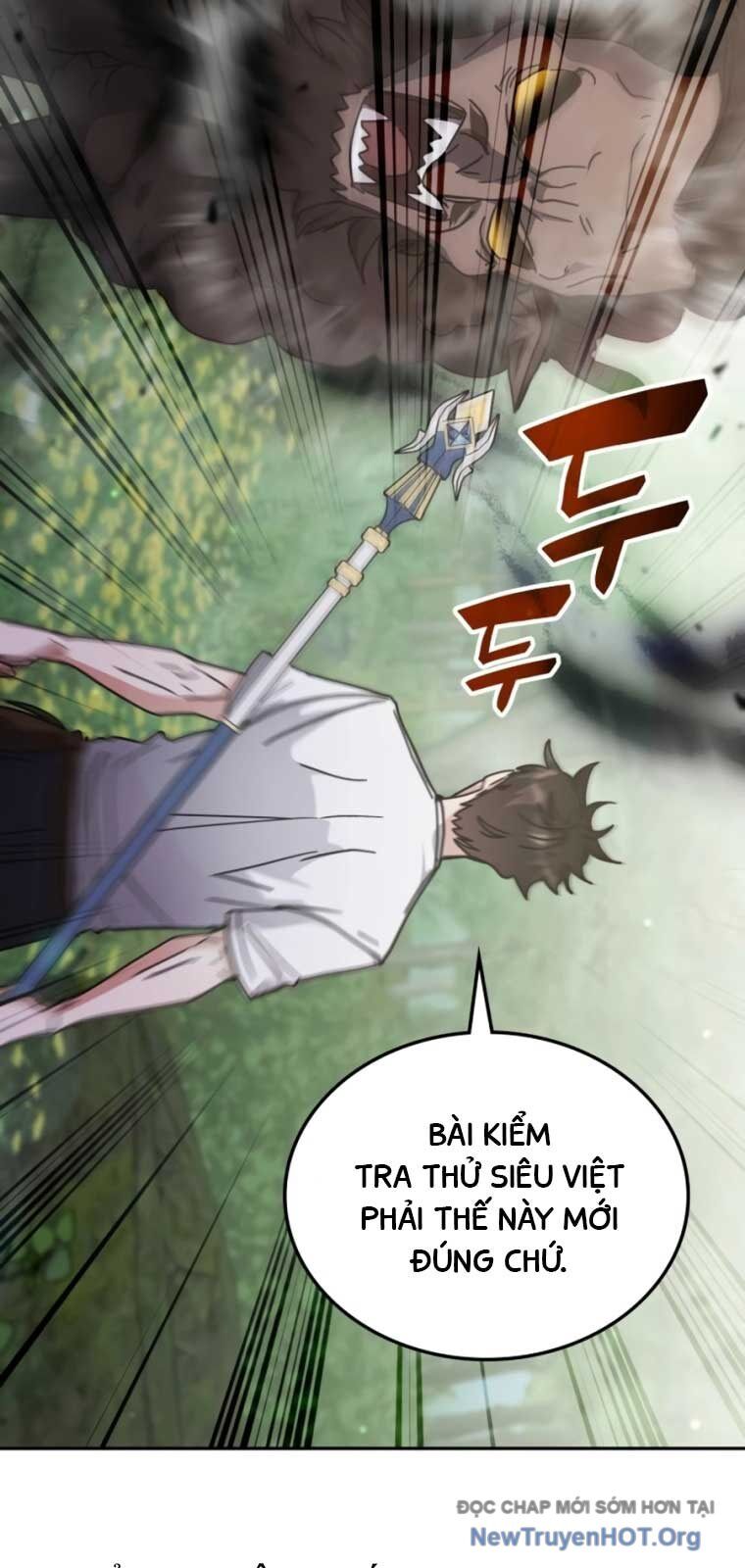 page_55