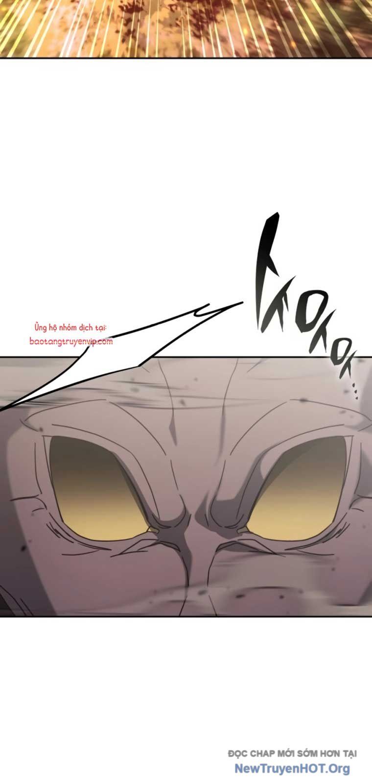 page_57