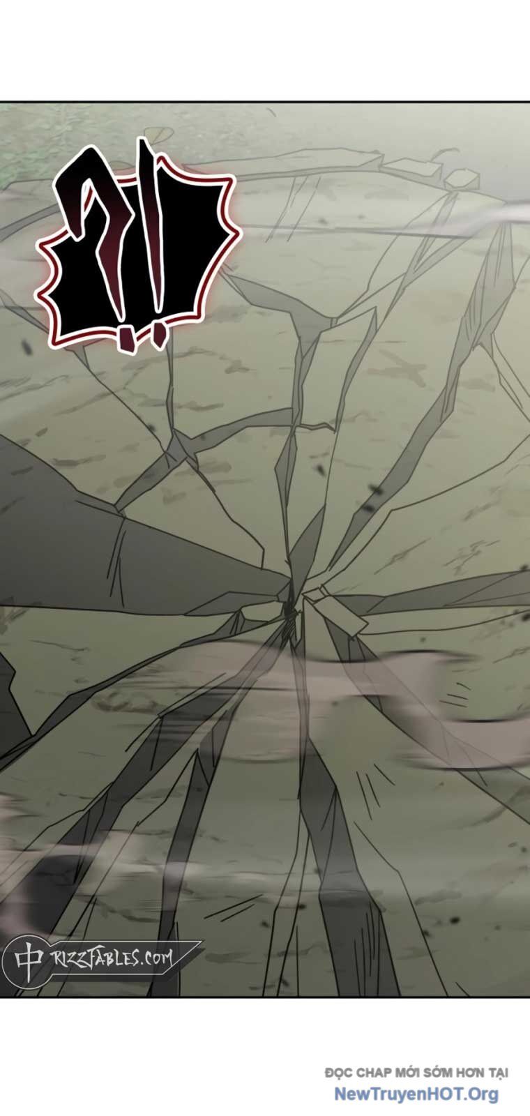 page_58