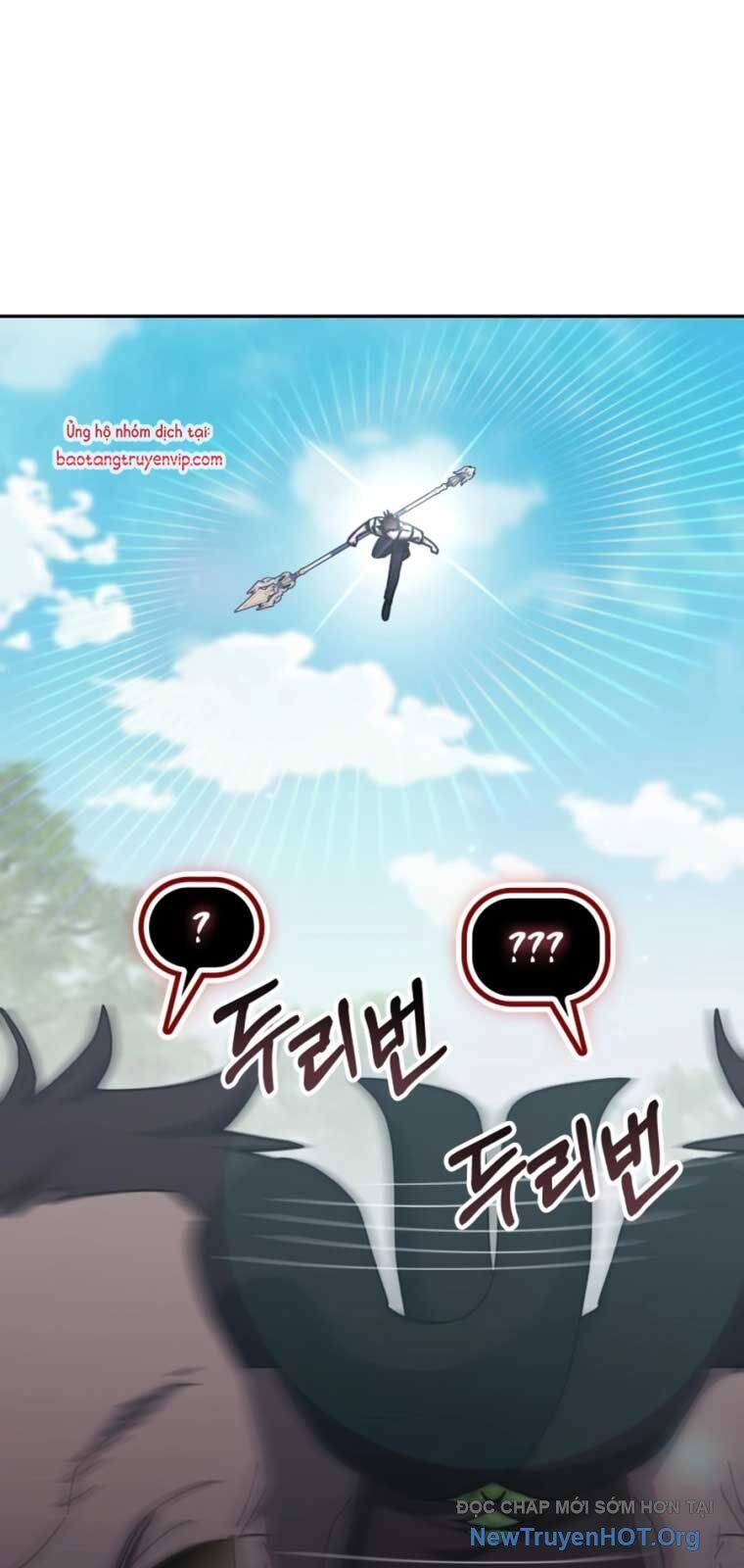 page_59