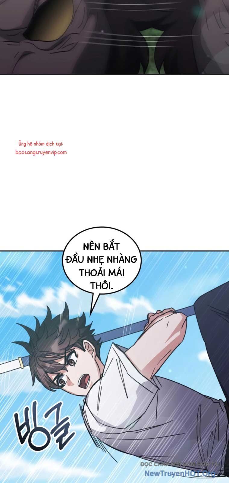 page_60