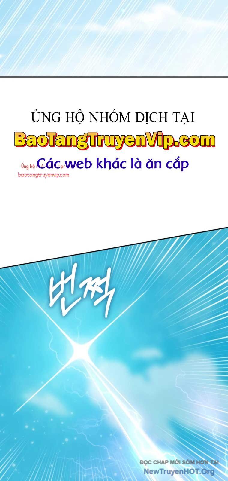 page_61