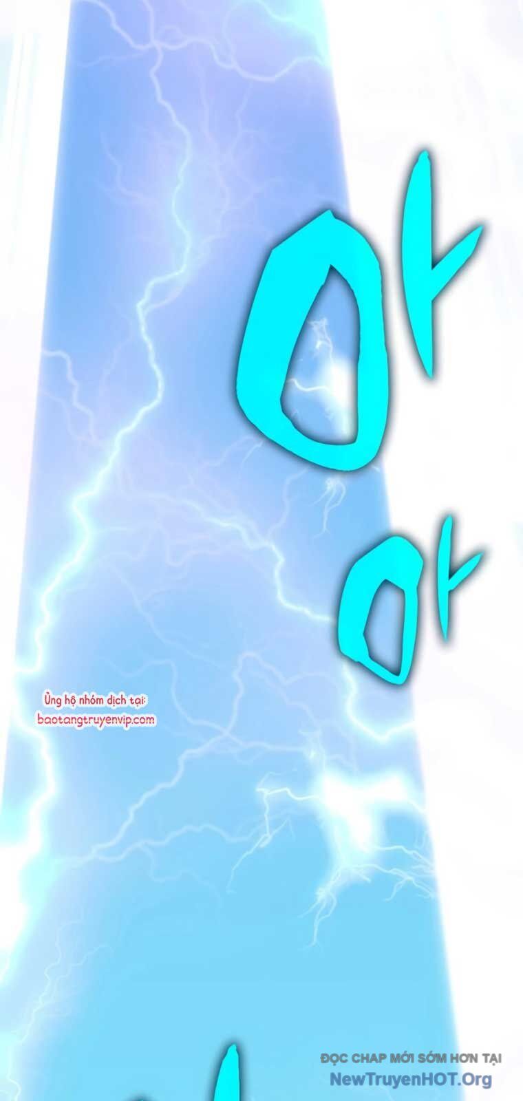 page_63