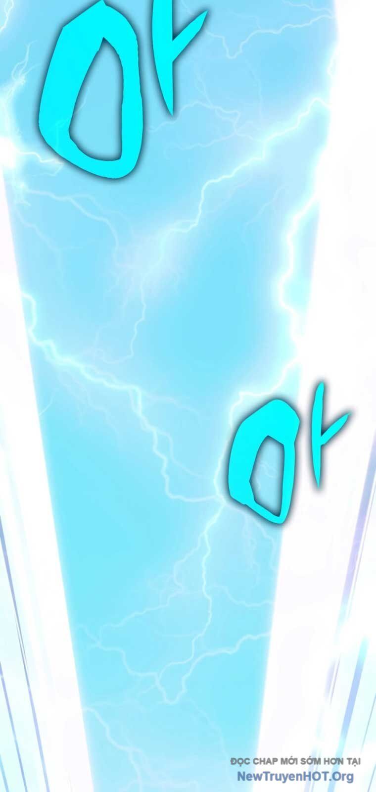 page_64