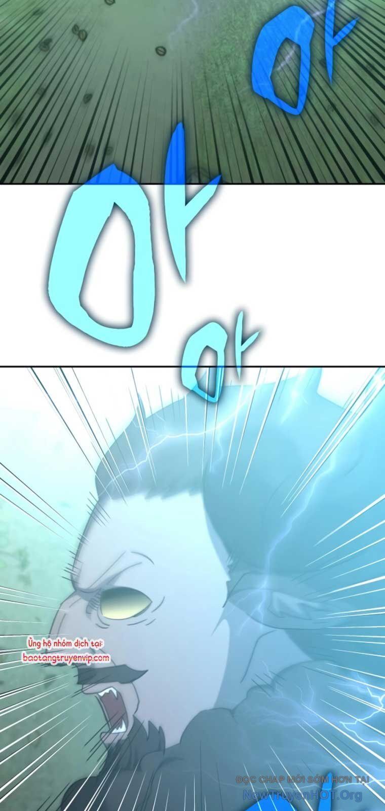 page_66