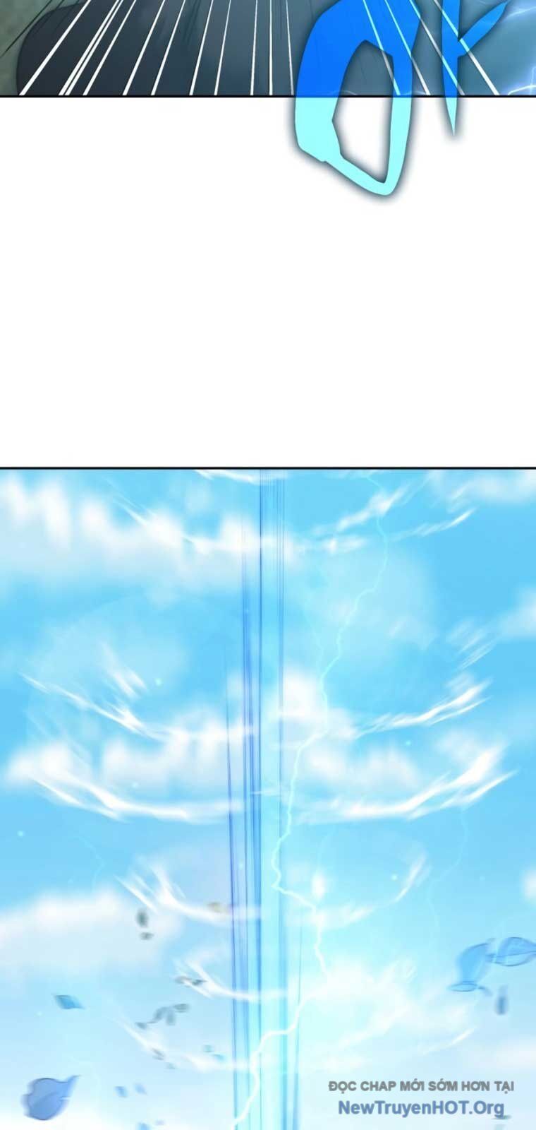 page_67