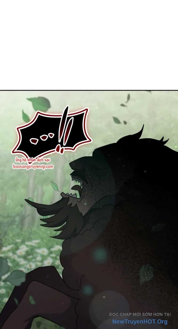 page_69