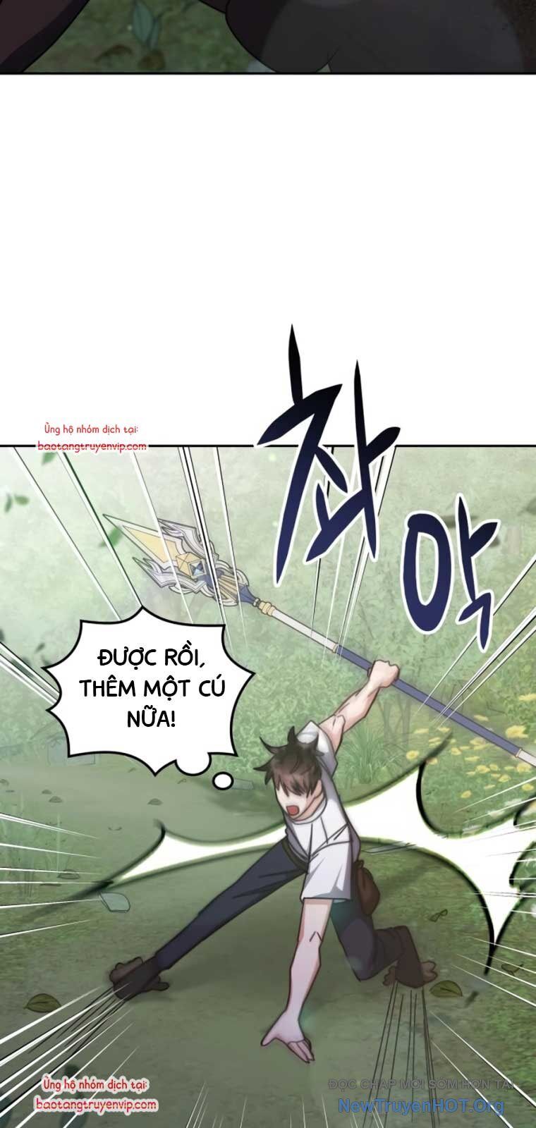 page_70