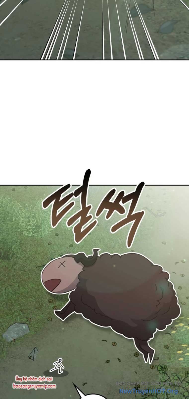 page_71