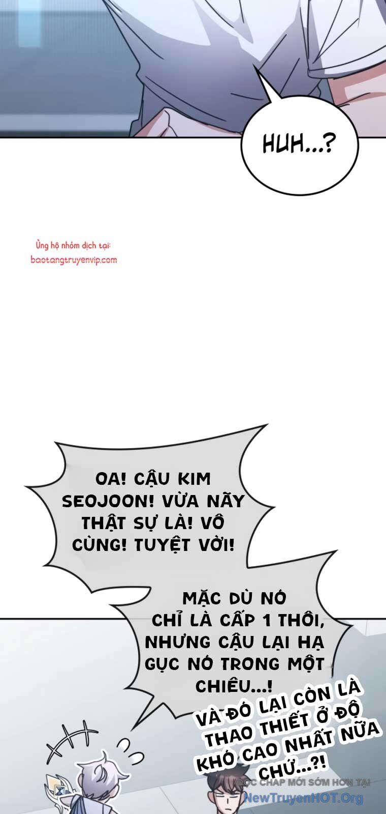 page_73
