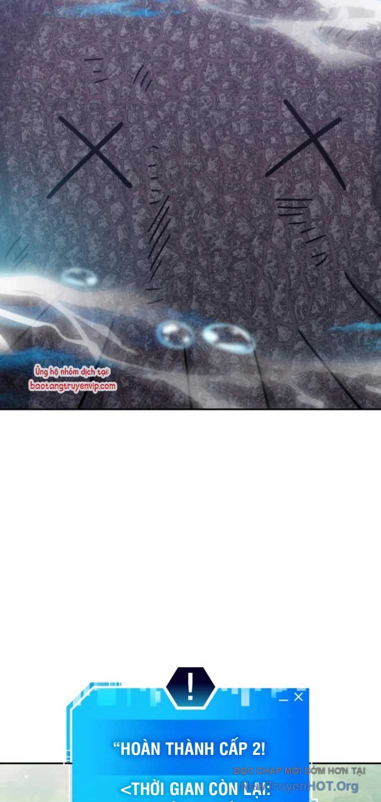 page_78
